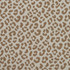 Kravet Couture - Upholstery - AM100400.624.0 - Upholstery - VISCOSE - 42%;COTTON - 38%;LINEN - 15%;POLYESTER - 5% - Italy </p><p>Repeat: H: , V: 27.5 21 - My Fabric Connection -