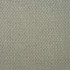 Kravet Couture - Multipurpose - AM100397.16.0 - Multipurpose - VISCOSE - 82%;LINEN - 18% - United Kingdom </p><p>Repeat: H: , V: 27.5 21 - My Fabric Connection -