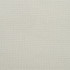 Kravet Couture - Upholstery - AM100390.1.0 - Upholstery - VISCOSE - 50%;LINEN - 25%;POLYESTER - 14%;COTTON - 11% - Italy </p><p>Repeat: H: , V: 27.5 21 - My Fabric Connection -