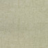Kravet Couture - Multipurpose - AM100389.3.0 - Multipurpose - VISCOSE - 80%;LINEN - 20% - Italy </p><p>Repeat: H: , V: 27.5 21 - My Fabric Connection -