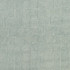 Kravet Couture - Multipurpose - AM100389.15.0 - Multipurpose - VISCOSE - 80%;LINEN - 20% - Italy </p><p>Repeat: H: , V: 27.5 21 - My Fabric Connection -