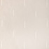 Kravet Basics - Drapery - 90036.1.0 - Drapery - POLYESTER FR - 100% - Turkiye </p><p>Repeat: H: , V: 27.5 21 - My Fabric Connection -