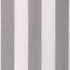 Kravet Basics - Drapery - 90033.11.0 - Drapery - POLYESTER FR - 100% - Turkiye </p><p>Repeat: H: , V: 27.5 21 - My Fabric Connection -