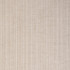 Kravet Basics - Drapery - 90023.116.0 - Drapery - POLYESTER FR - 100% - Turkiye </p><p>Repeat: H: , V: 27.5 21 - My Fabric Connection -