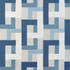 Kravet Basics - Drapery - 90009.51.0 - Drapery - COTTON - 84%;POLYESTER - 16% - India </p><p>Repeat: H: , V: 27.5 21 - My Fabric Connection -