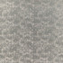Kravet Contract - Drapery - 90006.11.0 - Drapery - POLYESTER - 100% - China </p><p>Repeat: H: , V: 27.5 21 - My Fabric Connection -