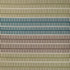 Brunschwig & Fils - Upholstery - 8024117.535.0 - Upholstery - POLYOLEFIN - 100% - Belgium </p><p>Repeat: H: , V: 27.5 21 - My Fabric Connection -