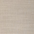 Brunschwig & Fils - Upholstery - 8024115.166.0 - Upholstery - POLYOLEFIN - 100% - Belgium </p><p>Repeat: H: , V: 27.5 21 - My Fabric Connection -