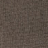 Brunschwig & Fils - Upholstery - 8024114.21.0 - Upholstery - POLYPROPYLENE - 90%;POLYESTER - 10% - Italy </p><p>Repeat: H: , V: 27.5 21 - My Fabric Connection -