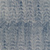 Brunschwig & Fils - Multipurpose - 8024112.50.0 - Multipurpose - POLYESTER - 100% - Italy </p><p>Repeat: H: , V: 27.5 21 - My Fabric Connection -