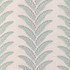 Brunschwig & Fils - Drapery - 8024109.13.0 - Drapery - LINEN - 63%;VISCOSE - 26%;COTTON - 7%;POLYESTER - 4% - India </p><p>Repeat: H: , V: 27.5 21 - My Fabric Connection -
