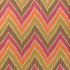Brunschwig & Fils - Multipurpose - 8024107.73.0 - Multipurpose - COTTON - 100% - Italy </p><p>Repeat: H: , V: 27.5 21 - My Fabric Connection -