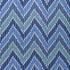 Brunschwig & Fils - Multipurpose - 8024107.513.0 - Multipurpose - COTTON - 100% - Italy </p><p>Repeat: H: , V: 27.5 21 - My Fabric Connection -