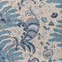 Brunschwig & Fils - Drapery - 8024105.155.0 - Drapery - COTTON - 100% - United Kingdom </p><p>Repeat: H: , V: 27.5 21 - My Fabric Connection -