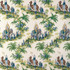 Brunschwig & Fils - Drapery - 8024104.315.0 - Drapery - COTTON - 100% - United Kingdom </p><p>Repeat: H: , V: 27.5 21 - My Fabric Connection -