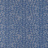 Brunschwig & Fils - Drapery - 8024103.5.0 - Drapery - COTTON - 100% - United Kingdom </p><p>Repeat: H: , V: 27.5 21 - My Fabric Connection -