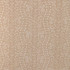 Brunschwig & Fils - Drapery - 8024103.16.0 - Drapery - COTTON - 100% - United Kingdom </p><p>Repeat: H: , V: 27.5 21 - My Fabric Connection -