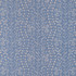 Brunschwig & Fils - Drapery - 8024103.15.0 - Drapery - COTTON - 100% - United Kingdom </p><p>Repeat: H: , V: 27.5 21 - My Fabric Connection -