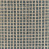 Brunschwig & Fils - Upholstery - 8023155.516.0 - Upholstery - COTTON - 58%;RAYON - 42% - United States </p><p>Repeat: H: , V: 27.5 21 - My Fabric Connection -