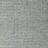 Brunschwig & Fils - Upholstery - 8023154.516.0 - Upholstery - RAYON - 64%;COTTON - 36% - United States </p><p>Repeat: H: , V: 27.5 21 - My Fabric Connection -