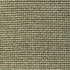 Brunschwig & Fils - Upholstery - 8023154.316.0 - Upholstery - RAYON - 64%;COTTON - 36% - United States </p><p>Repeat: H: , V: 27.5 21 - My Fabric Connection -