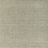 Brunschwig & Fils - Upholstery - 8023154.113.0 - Upholstery - RAYON - 64%;COTTON - 36% - United States </p><p>Repeat: H: , V: 27.5 21 - My Fabric Connection -