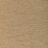 Brunschwig & Fils - Upholstery - 8023153.116.0 - Upholstery - COTTON - 39%;RAYON - 35%;NYLON - 13%;WOOL - 13% - United States </p><p>Repeat: H: , V: 27.5 21 - My Fabric Connection -