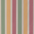 Brunschwig & Fils - Drapery - 8023147.73.0 - Drapery - SILK - 100% - Italy </p><p>Repeat: H: , V: 27.5 21 - My Fabric Connection -