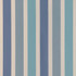 Brunschwig & Fils - Drapery - 8023147.513.0 - Drapery - SILK - 100% - Italy </p><p>Repeat: H: , V: 27.5 21 - My Fabric Connection -