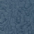 Brunschwig & Fils - Multipurpose - 8023145.5.0 - Multipurpose - LINEN - 68%;COTTON - 17%;SILK - 15% - Italy </p><p>Repeat: H: , V: 27.5 21 - My Fabric Connection -