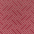 Brunschwig & Fils - Multipurpose - 8023144.97.0 - Multipurpose - COTTON - 67%;SILK - 33% - Italy </p><p>Repeat: H: , V: 27.5 21 - My Fabric Connection -