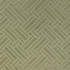Brunschwig & Fils - Multipurpose - 8023144.3.0 - Multipurpose - COTTON - 67%;SILK - 33% - Italy </p><p>Repeat: H: , V: 27.5 21 - My Fabric Connection -