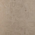 Brunschwig & Fils - Upholstery - 8023139.16.0 - Upholstery - VISCOSE - 65%;COTTON - 35% - India </p><p>Repeat: H: , V: 27.5 21 - My Fabric Connection -