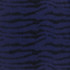 Brunschwig & Fils - Drapery - 8023137.5.0 - Drapery - POLYESTER - 63%;SILK - 37% - Italy </p><p>Repeat: H: , V: 27.5 21 - My Fabric Connection -