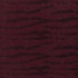 Brunschwig & Fils - Drapery - 8023137.10.0 - Drapery - POLYESTER - 63%;SILK - 37% - Italy </p><p>Repeat: H: , V: 27.5 21 - My Fabric Connection -
