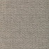Brunschwig & Fils - Upholstery - 8023132.1611.0 - Upholstery - VISCOSE - 33%;COTTON - 27%;POLYACRYLIC - 22%;NYLON - 14%;LINEN - 4% - Italy </p><p>Repeat: H: , V: 27.5 21 - My Fabric Connection -