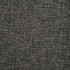 Brunschwig & Fils - Upholstery - 8023128.2111.0 - Upholstery - COTTON - 21%;ACRYLIC - 19%;WOOL - 19%;LINEN - 11%;POLYESTER - 11%;MODAL - 9%;VISCOSE - 7%;POLYAMIDE - 3% - Italy </p><p>Repeat: H: , V: 27.5 21 - My Fabric Connection -