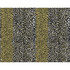 Brunschwig & Fils - Multipurpose - 8023125.16.0 - Multipurpose - POLYESTER - 100% - France </p><p>Repeat: H: , V: 27.5 21 - My Fabric Connection -