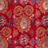 Brunschwig & Fils - Drapery - 8023117.194.0 - Drapery - LINEN - 61%;VISCOSE - 21%;SPUN POLYESTER - 18% - India </p><p>Repeat: H: , V: 27.5 21 - My Fabric Connection -