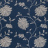 Brunschwig & Fils - Drapery - 8023116.50.0 - Drapery - LINEN - 66%;VISCOSE - 34% - India </p><p>Repeat: H: , V: 27.5 21 - My Fabric Connection -