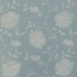 Brunschwig & Fils - Drapery - 8023116.113.0 - Drapery - LINEN - 66%;VISCOSE - 34% - India </p><p>Repeat: H: , V: 27.5 21 - My Fabric Connection -