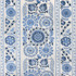 Brunschwig & Fils - Multipurpose - 8023113.51.0 - Multipurpose - LINEN - 51%;VISCOSE - 44%;POLYESTER - 5% - India </p><p>Repeat: H: , V: 27.5 21 - My Fabric Connection -