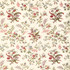 Brunschwig & Fils - Multipurpose - 8023107.1630.0 - Multipurpose - COTTON - 100% - United Kingdom </p><p>Repeat: H: , V: 27.5 21 - My Fabric Connection -