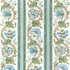 Brunschwig & Fils - Multipurpose - 8023106.353.0 - Multipurpose - COTTON - 100% - United Kingdom </p><p>Repeat: H: , V: 27.5 21 - My Fabric Connection -