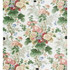 Lee Jofa - Multipurpose - 7128.LJ.0 - Multipurpose - COTTON - 100% - Thailand </p><p>Repeat: H: , V: 27.5 21 - My Fabric Connection -