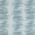 Kravet Design - Drapery - 5005.15.0 - Drapery - VISCOSE - 36%;POLYESTER - 34%;SPUN VISCOSE - 30% - India </p><p>Repeat: H: , V: 27.5 21 - My Fabric Connection -