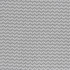 Kravet Smart - Upholstery - 37293.81.0 - Upholstery - OLEFIN - 100% - United States </p><p>Repeat: H: , V: 27.5 21 - My Fabric Connection -