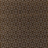Kravet Contract - Upholstery - 37286.66.0 - Upholstery - POLYESTER - 71%;VISCOSE - 29% - India </p><p>Repeat: H: , V: 27.5 21 - My Fabric Connection -