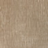 Kravet Contract - Upholstery - 37283.1601.0 - Upholstery - POLYESTER - 100% - China </p><p>Repeat: H: , V: 27.5 21 - My Fabric Connection -