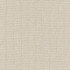 Kravet Basics - Multipurpose - 37274.161.0 - Multipurpose - LINEN - 55%;COTTON - 45% - India </p><p>Repeat: H: , V: 27.5 21 - My Fabric Connection -